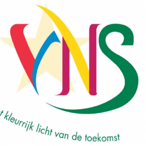 (c) Stichting-vns.nl